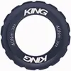 Image de Chris King, Freinage vélo : accessoires