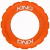 Image de Chris King, Freinage vélo : accessoires
