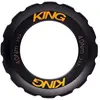 Image de Chris King Anneau De Verrouillage De Disque Cl