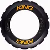 Image de Chris King, Freinage vélo : accessoires