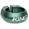 Image de Chris King Collier De Selle 34.9 mm