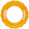 Image de Chris King Anneau De Verrouillage De Disque 50th Anniversary