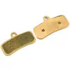Image de Cl Brakes Plaquettes De Frein à Disque Frittées 4052vrx Ceramic Treatment