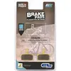 Image de Cl Brakes Plaquettes De Frein à Disque Frittées E-bike 4056ecx