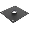 Image de Chief CMA-110 - Composant de montage (plaque de plafond) (Plafond), Support pour projecteur, Noir