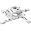 Image de Chief RPA Elite Series RPMA-UW - Kit de montage (montage au plafond, fourche d'interface) (Plafond), Support pour projecteur, Blanc