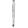 Image de Chief Speed-Connect CMS-0406 (Plafond), Support pour projecteur, Blanc