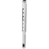 Image de Chief Speed-Connect CMS0507 - Composant de montage (support d'extension) (Plafond), Support pour projecteur, Blanc
