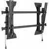 Image de Chief Mtm1u (Mur, 60 kg, 26" - 47"), Support mural pour TV, Noir