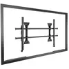 Image de Chief Mounts Support Tv Fusion X-large Micro-adjustable Fixed Display Wall Mount