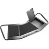 Image de Chief Fusion FCA613B - Étagère - Noir - sur chariot (11.34 kg), Support de moniteur, Noir