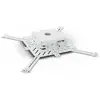 Image de Chief Vctuw (Plafond), Support pour projecteur, Blanc