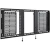 Image de Chief Mounts Support Tv As3ld