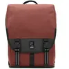 Image de Chrome Sac à Dos Soma Two Strap 22l