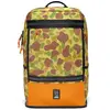 Image de Chrome Sac à Dos Hondo 21l