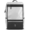Image de Chrome Sac à Dos Hondo 21l