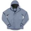 Image de Chrome Veste Storm Signal