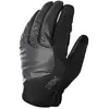 Image de Chrome Gants Midweight
