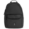 Image de Chrome Sac à Dos Naito 24l