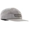 Image de Chrome Casquette 5 Panel