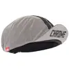 Image de Chrome Casquette
