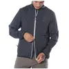 Image de Chrome Veste Wind Cobra Packable 2.0
