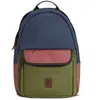 Image de Chrome Sac à Dos Naito 22l