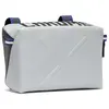 Image de Chrome Sacoche De Guidon Helix 3l