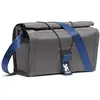 Image de Chrome Sacoche De Guidon Urban Ex 2.0 5l