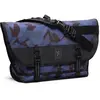 Image de Chrome Sac à Dos Bravo 3.0 35l