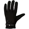 Image de Chrome Gants Cycling 2.0