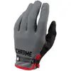 Image de Chrome Gants Cycling 2.0