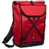Image de Chrome Sac à Dos Bravo 4.0 35l