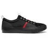 Image de Chrome Chaussures Vtt Kursk Tr