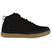 Image de Chrome Chaussures Vtt Bromley Mid