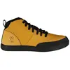 Image de Chrome Chaussures Vtt Bromley Mid