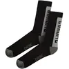 Image de Chrome Chaussettes Merino Crew