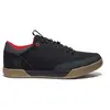 Image de Chrome Chaussures Vtt Bromley Pro