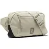 Image de Chrome Sac Banane Ziptop