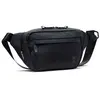 Image de Chrome Sac Banane Sabin 6l Sling