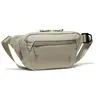 Image de Chrome Sac Banane Sabin 6l Sling
