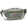 Image de Chrome Sac Banane Sabin 6l Sling