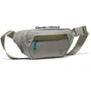 Image de Chrome Sac Banane Sabin 3l Sling