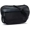Image de Chrome Sac Banane Sodo 3l Sling