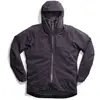 Image de Chrome Veste Downpour