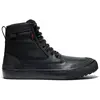 Image de Chrome Chaussures De Court Intérieur 415 Storm Tall