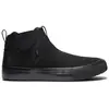 Image de Chrome Chaussures De Court Intérieur Boyer