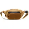 Image de Chrome Sac Banane Sabin 3l Sling