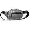 Image de Chrome Sac Banane Sodo 3l Sling