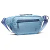 Image de Chrome Sac Banane Sabin 6l Sling